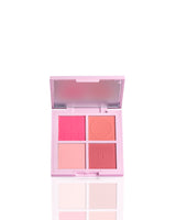 Retour aux affaires Le pack IT Babe Passionfruit Paradise