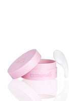 Retour aux affaires Le pack IT Babe Passionfruit Paradise