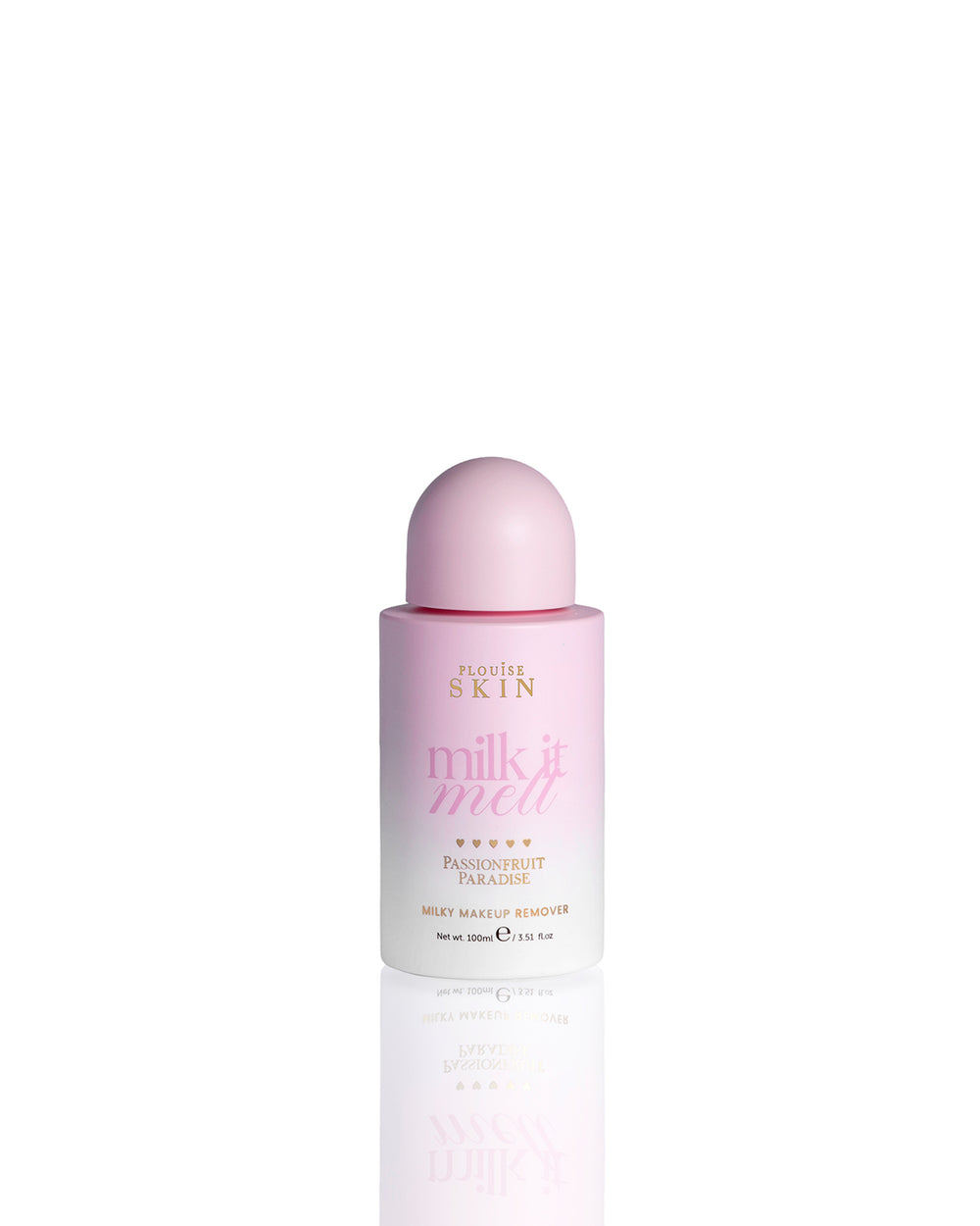 Retour aux affaires Le pack IT Babe Passionfruit Paradise