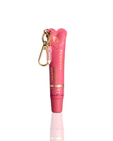 Retour aux affaires Le pack IT Babe Passionfruit Paradise