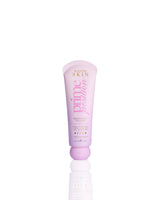 Retour aux affaires Le pack IT Babe Passionfruit Paradise
