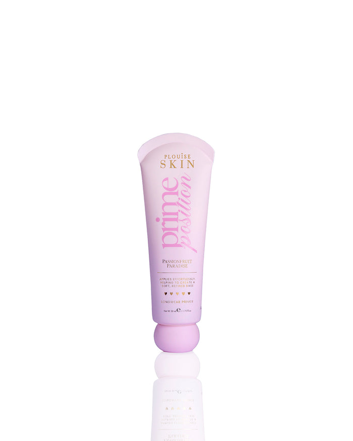 Retour aux affaires Le pack IT Babe Passionfruit Paradise