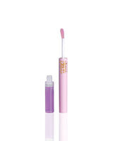 Retour aux affaires Le pack IT Babe Passionfruit Paradise