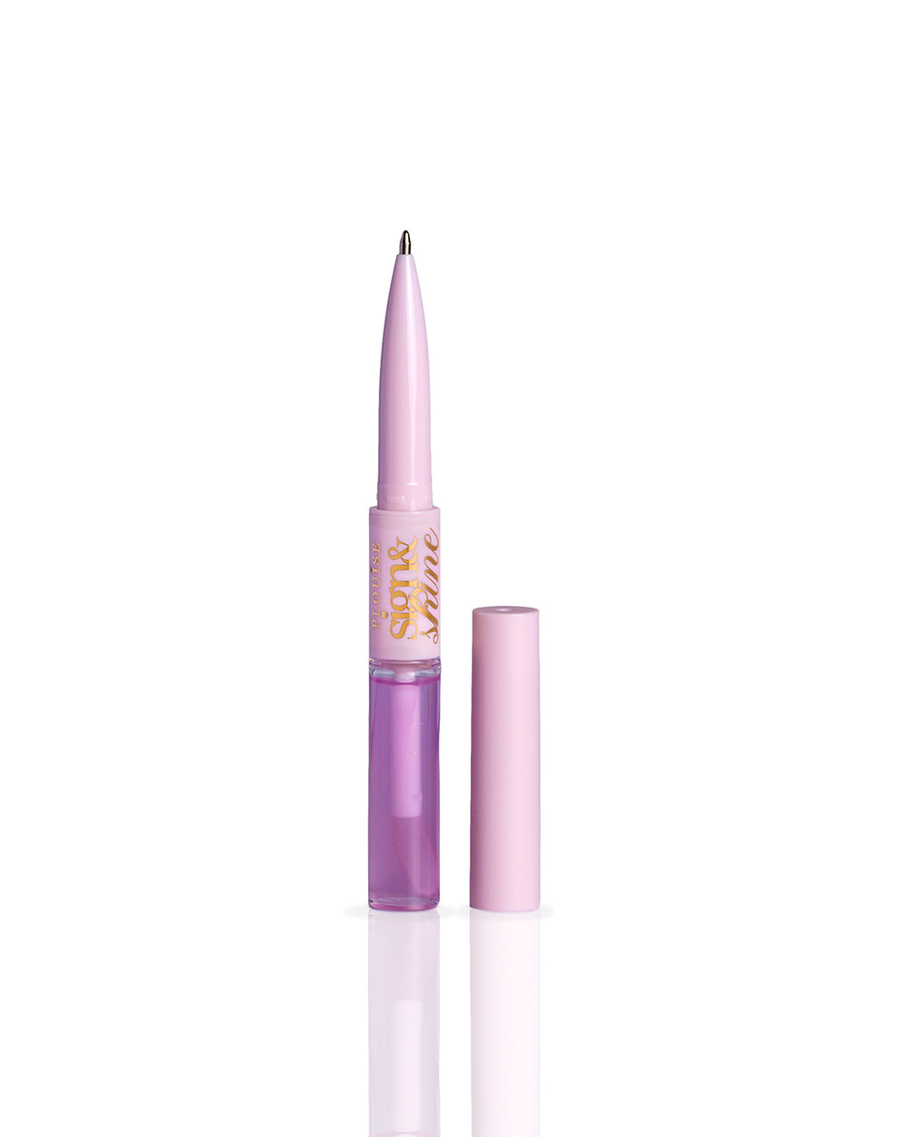 Retour aux affaires Le pack IT Babe Passionfruit Paradise