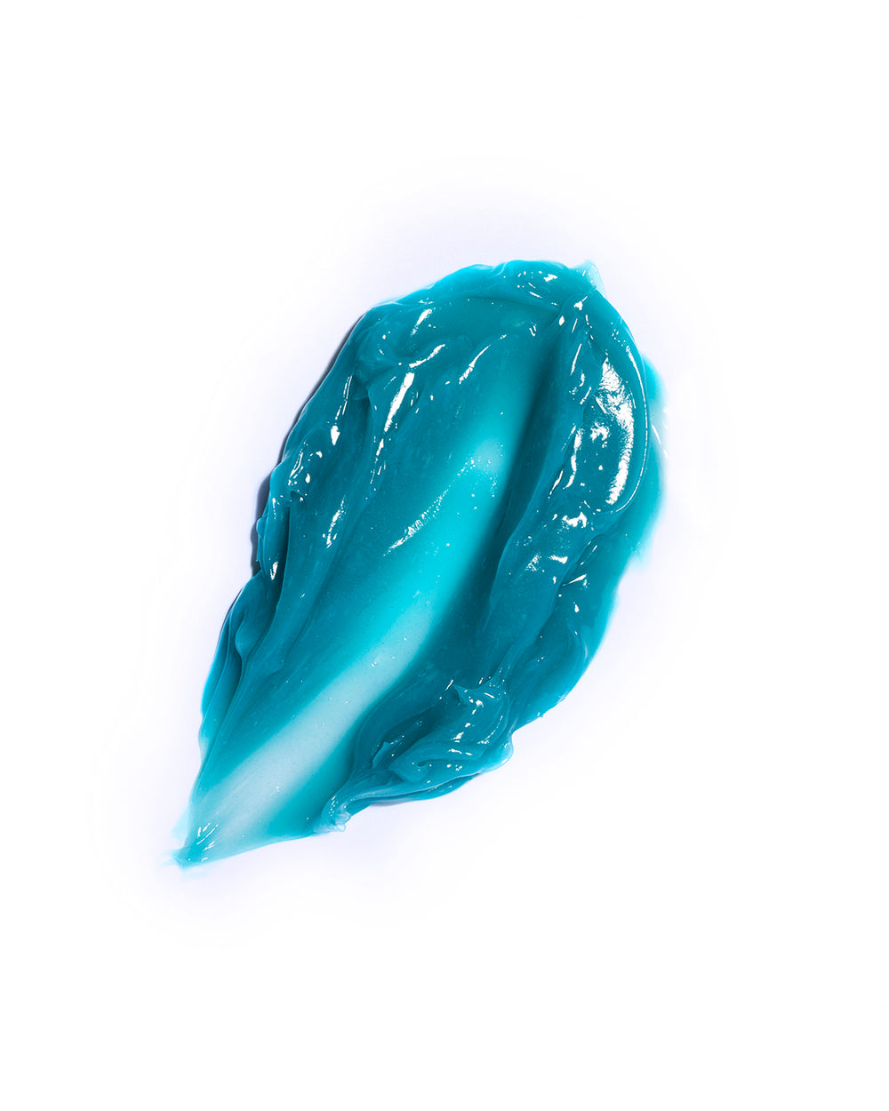 Duo gommage et masque pour les lèvres Juicy Drip