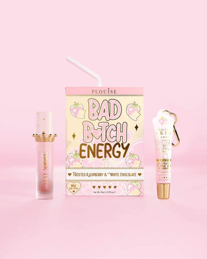 Beauty Saver