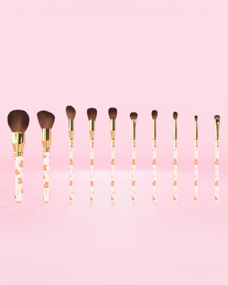 Abonnement P.Louise Budget Box (6 mois) Date de début juillet