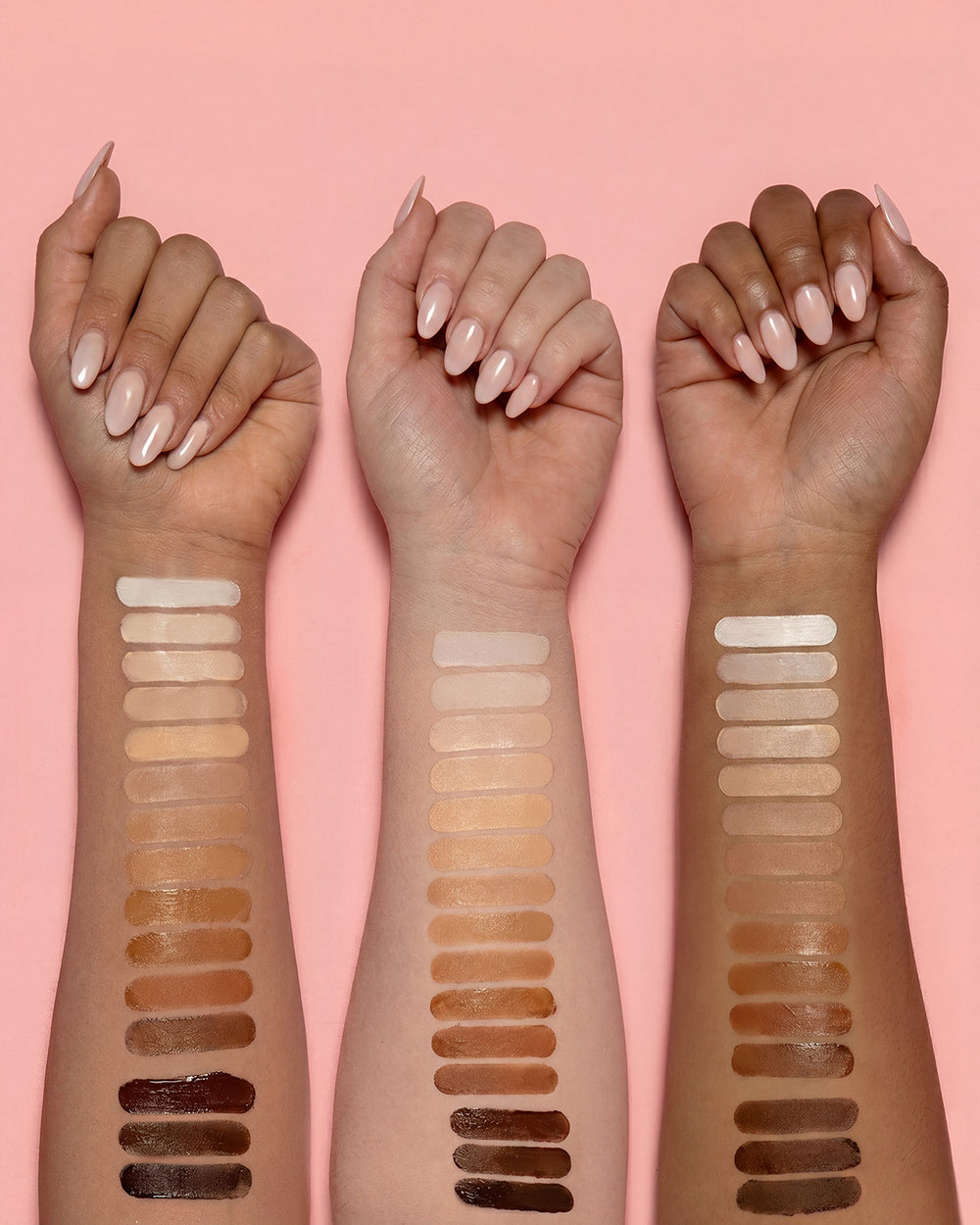 Crème hydratante teintée Bestie Balm