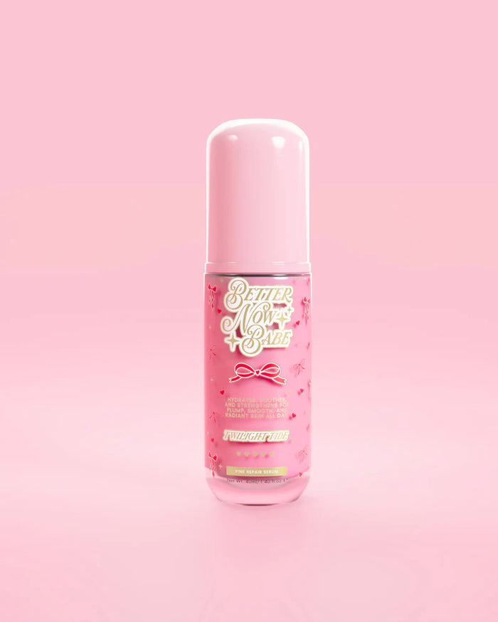 3 pour 18 £ Beauty Saver