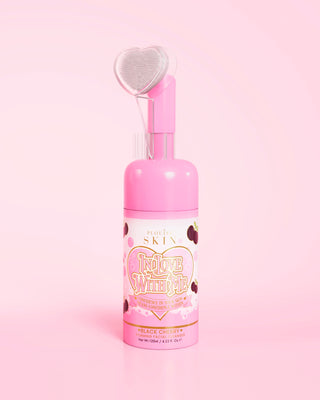 P. Louise In Love With Me Nettoyant Moussant