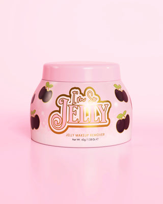 Démaquillant P. Louise I'm So Jelly