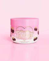 Crème hydratante Plump Me Pretty