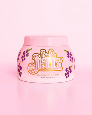 Démaquillant P. Louise I'm So Jelly