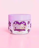 Crème hydratante Plump Me Pretty