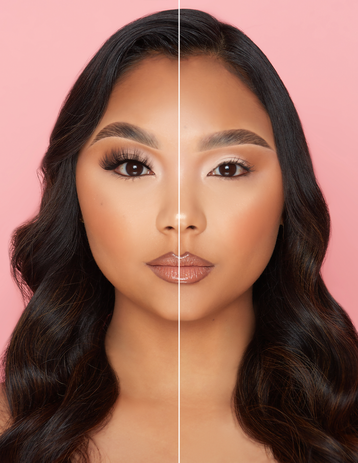 Cils - Blink In Beauty