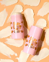 Bâtonnets de masque à l'argile Slay The Clay