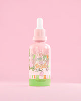 Sérum éclatant hydratant Bubble Burst