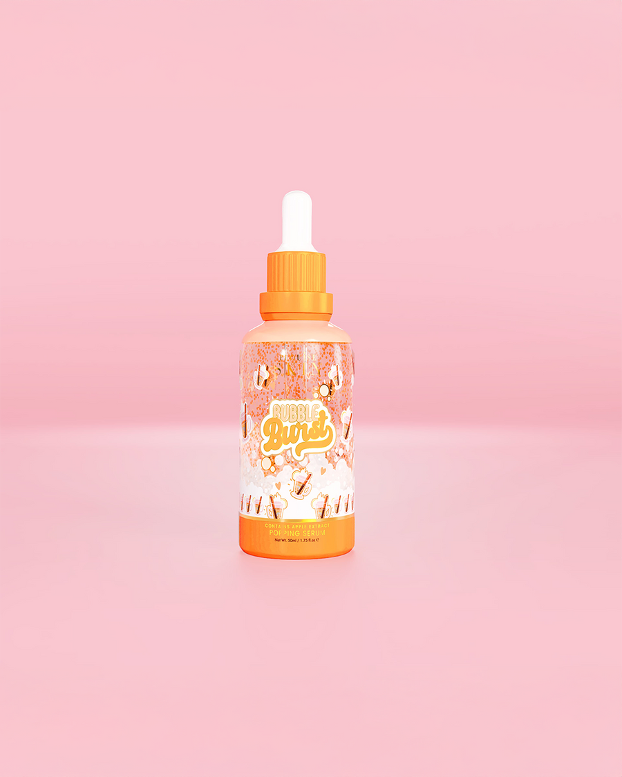 Beauty Saver