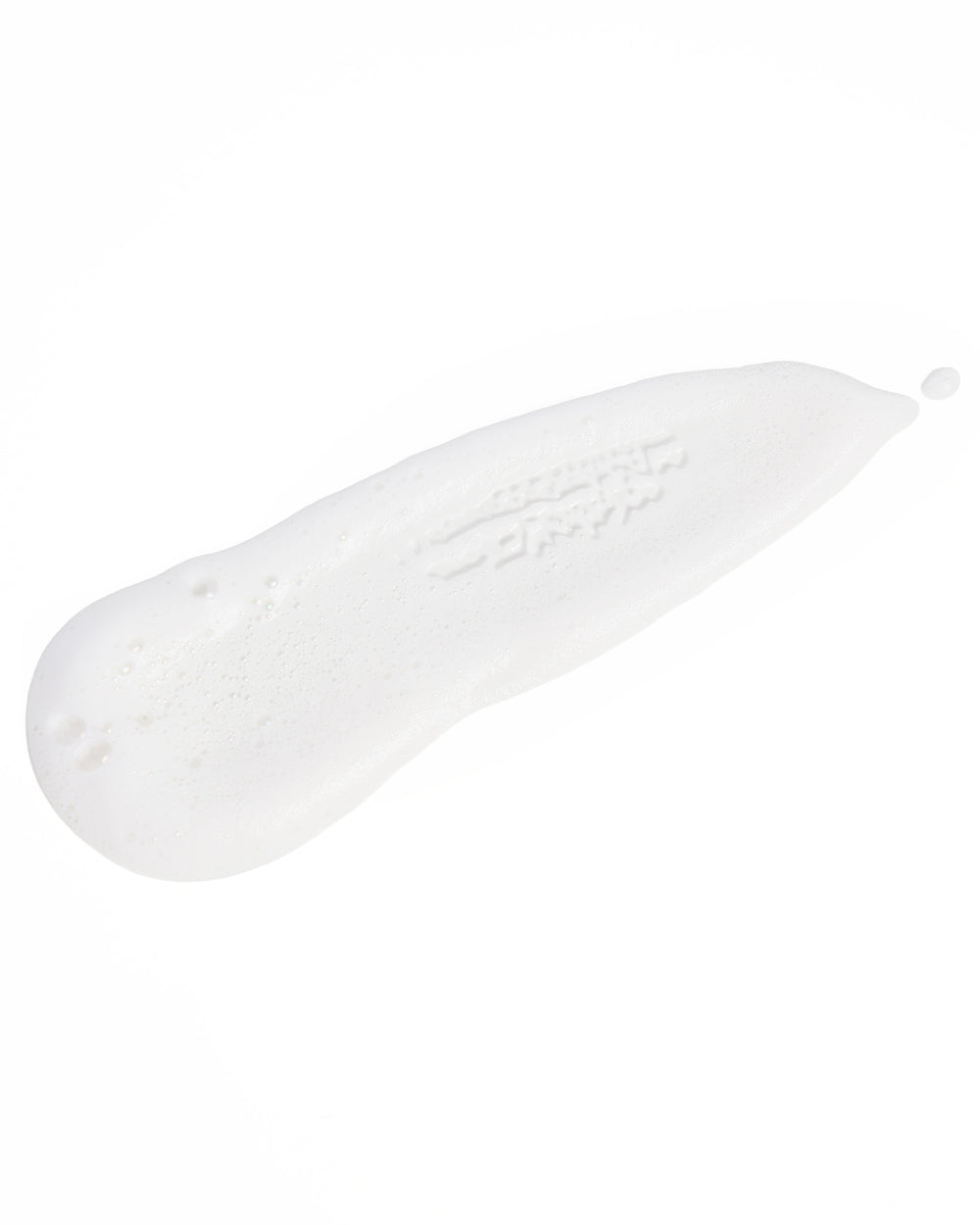 Retour aux affaires Le pack Go Getter Mango Melt