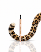 Cheetah On Your Marks Stylo anti-taches de rousseur
