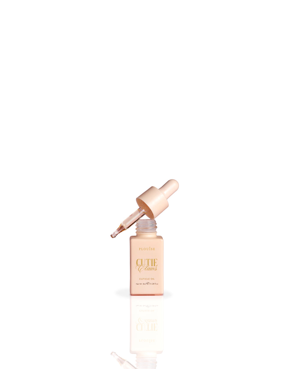 Coffret de soins pour les mains Claw Restore