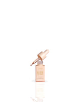 Coffret de soins pour les mains Claw Restore