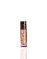 The Hot Spot Beauty Box