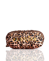The Hot Spot Beauty Box