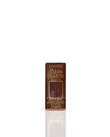 Spray désinfectant pour les mains Cheetah Clean Hearted