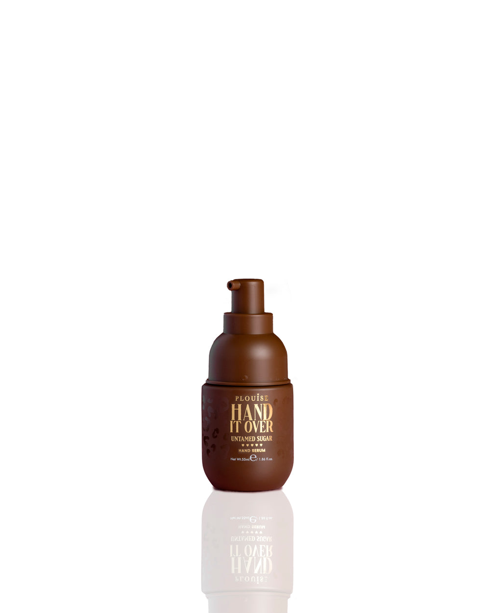Coffret de soins pour les mains Claw Restore