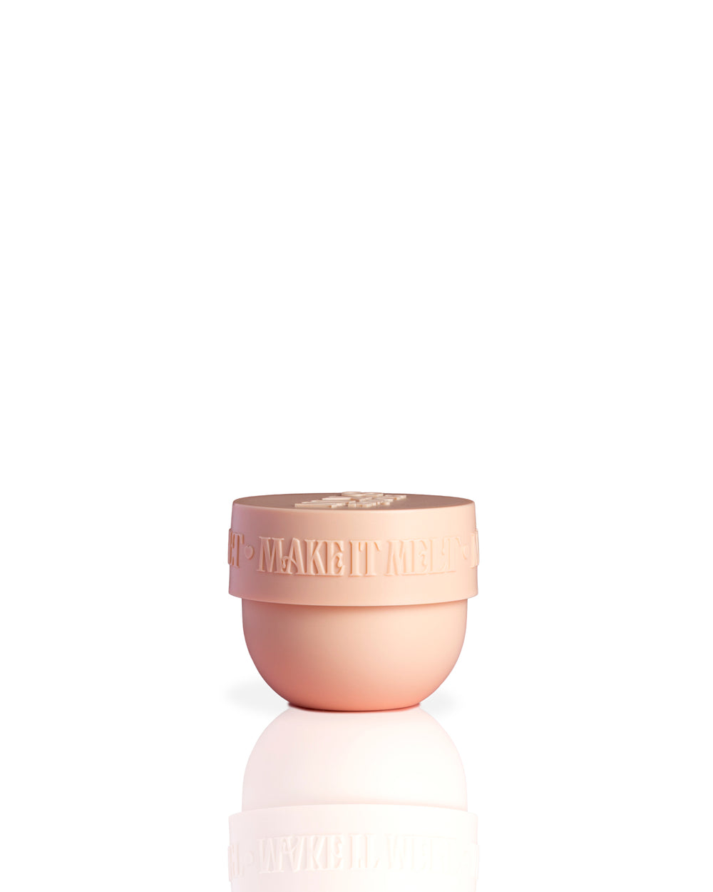 Baume Nettoyant Cheetah Make It Melt
