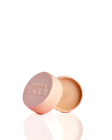 Baume Nettoyant Cheetah Make It Melt
