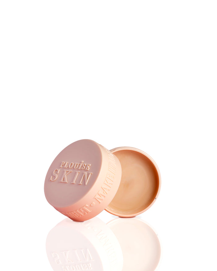 Baume Nettoyant Cheetah Make It Melt