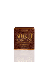 Bain de bain Cheetah Soak It All Up
