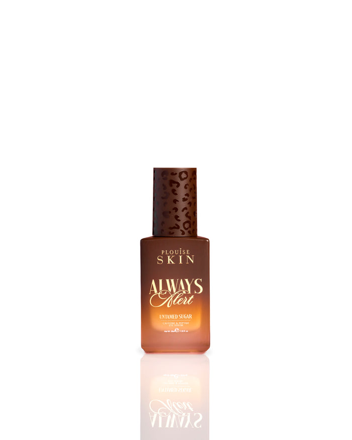Coffret de soins pour la peau Soft Savage Refresh & Renew