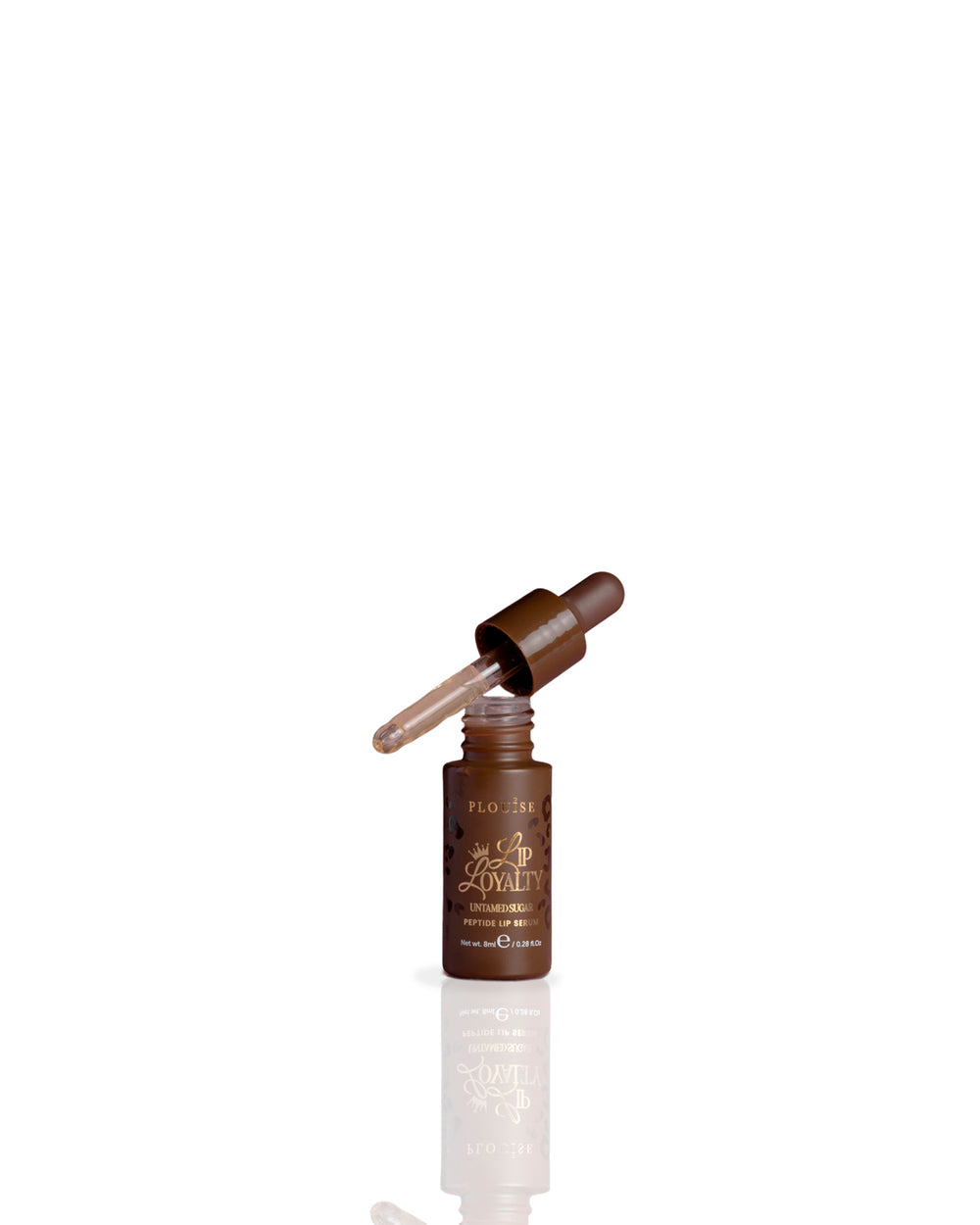 Ensemble de soins personnels pour la peau et le corps Hot Hunt