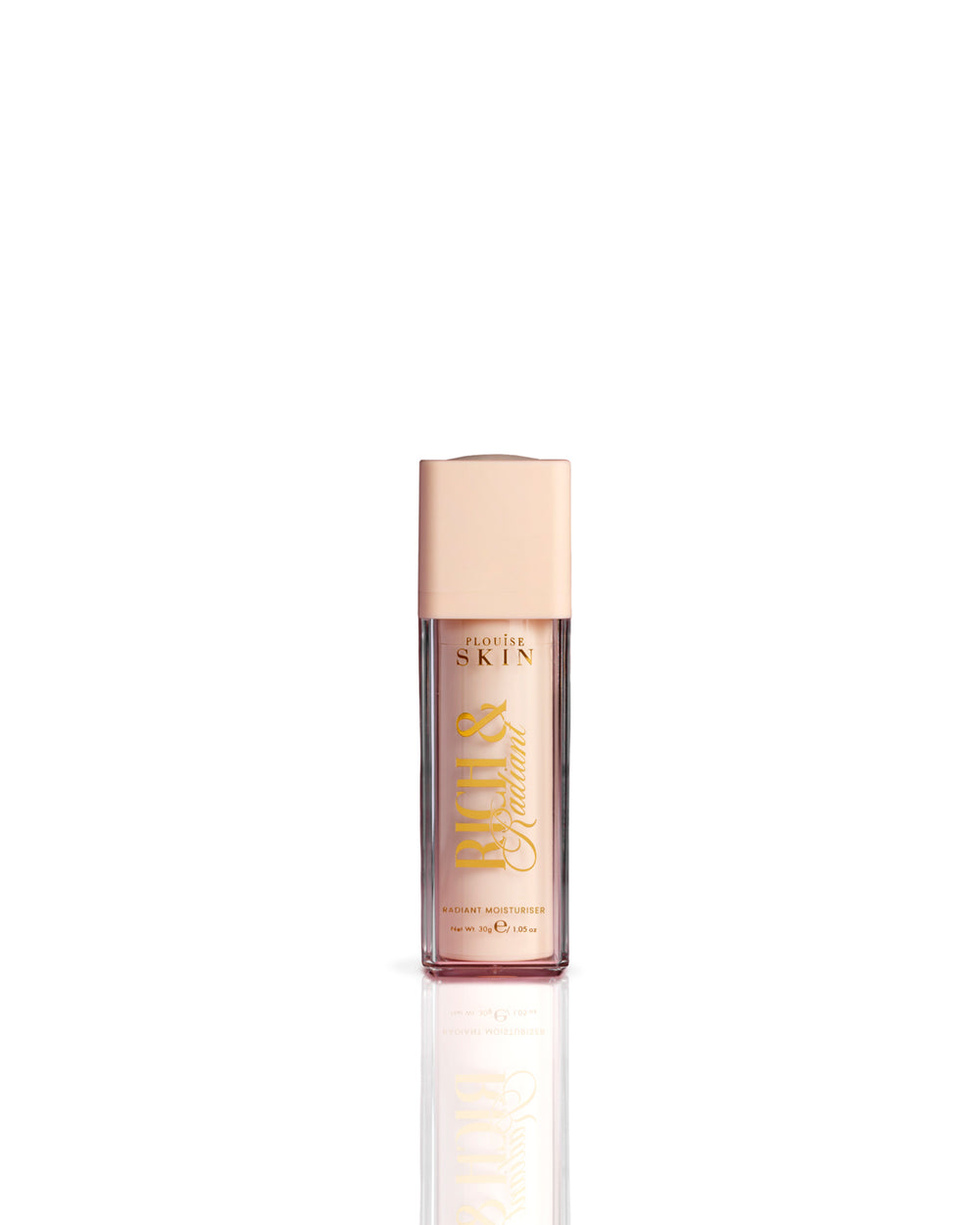 Coffret de soins pour la peau Soft Savage Refresh & Renew