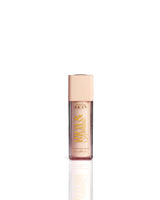 Cheetah Rich & Radiant Lightweight Face Moisturiser