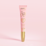 Surligneur liquide Cheek Of It