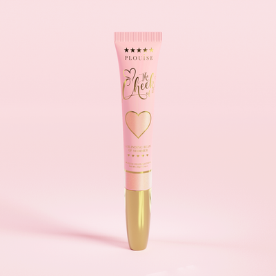 Cheek Of It Liquid Highlighter