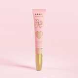 Surligneur liquide Cheek Of It