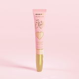 Surligneur liquide Cheek Of It