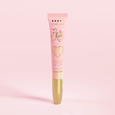 Surligneur liquide Cheek Of It