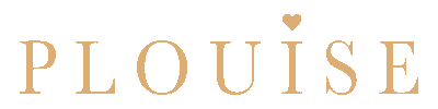 P. Louise Cosmetics