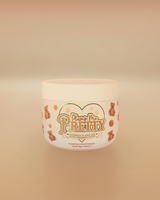 Crème hydratante Plump Me Pretty