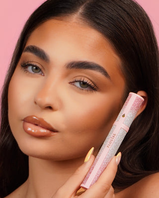 Mascara P.Louise Cry Baby