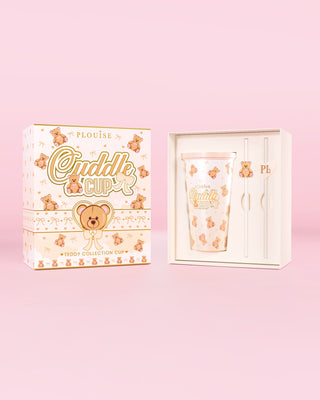 P.Louise Le pack de friandises Teddy