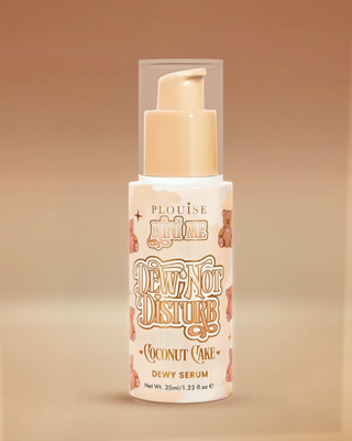 The Softest Touch Teddy Skincare Starter Kit - PRE ORDER