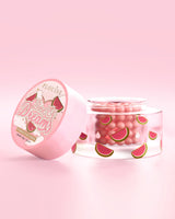 Crème pour le visage en capsule de vitamine C Dose of Dreams
