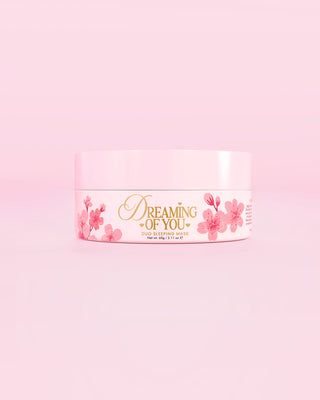 Coffret Budget P.Louise de juillet (achat unique)